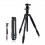 Штатив Benro A1682TV1(KIT) з моноподом